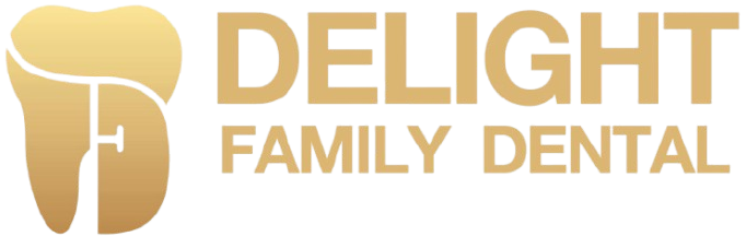 Delight Family Dental